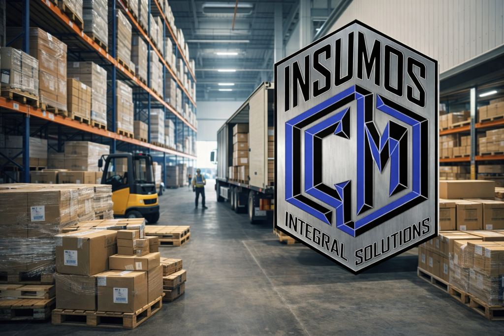 logo indus